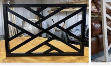 pilləkən qiymətləri: H&h doors i̇stenlen madel mehcerleri̇n si̇fari̇şle yiğilmasi tam — 14