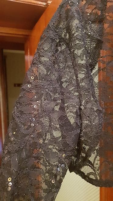 son model cantalar: Teze bolero — 2