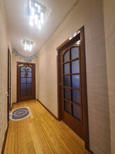 xirdalanda yeni tikili binalar: 2 otaqlı, Yeni tikili, m. Xalqlar Dostluğu, 104 kv. m — 11