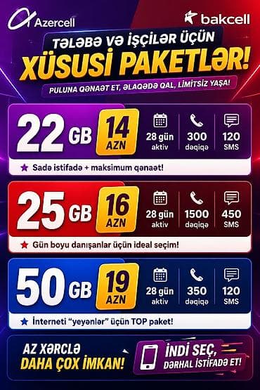 whatsapp is qrupları: Nömrə: ( 010 ) — 1