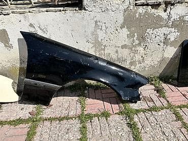 İşıqlandırma sistemləri: Mercedes ehtiyyat hisseleri. Ehtiyyat hisseleri sekilde gorunendi — 2