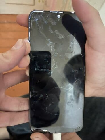 xiaomi note 10 pro irsad telecom: Redmi Note 11 Pro, 128 GB, rəng - Qara, Zəmanət, Qırıq, Sensor — 4