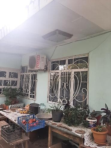 Daşınmaz əmlak: 13 sot, Tikinti, Maklerlər narahat etməsin, Bələdiyyə, Kupça (Çıxarış) — 6