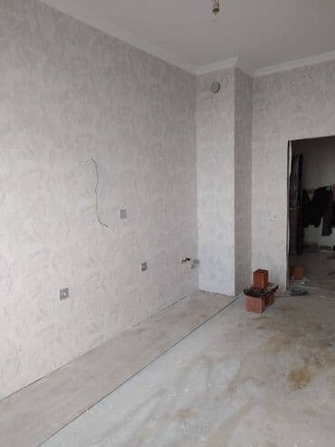 купить квартиру на баилово: Гюнашли, 3 комнаты, Новостройка, 103 м² — 11