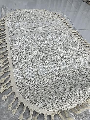 qarabağ xalcası: Xalçalarımızın çeşidləri çoxdur kredit və birkart la mümkündür tək — 4