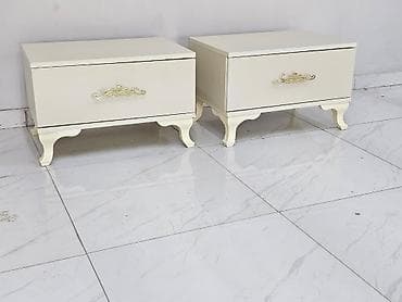 trimo mebel: *Tumba 2eded satılır* Cox selıqelıdır 1 cut qiyməti 45 azn 2 — 1