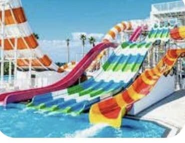 meqa mebel: Şezlong 
Lejenka. 
Hovuz içi özel tasarım — 7