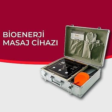 bio sink dermani: Toksinleri temizler, kanı temizler. Kan dolaşımını hızlandırır — 1