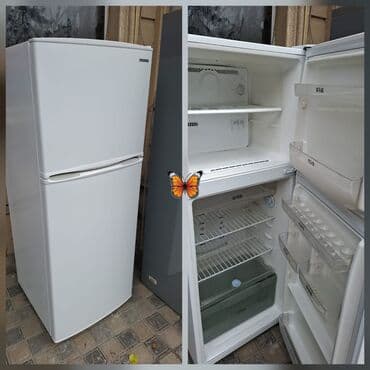 SAMİRƏ kod ³⁰🦋 Samsung soyuducu nofrost ağ 330m Yazılı şəkildə zəmanət