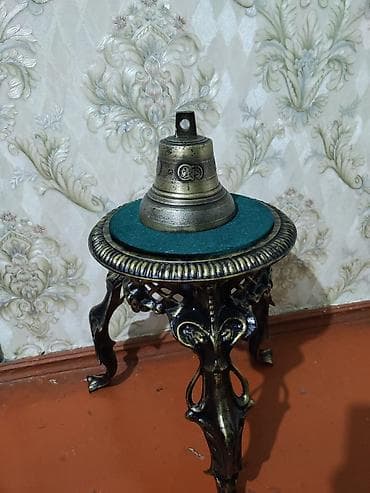 Pastel dəstləri: Balıq qabı Hollandiya — 2