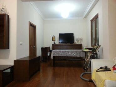 kiraye 20 yanvar: 28 may metrosunun yaxınlığında verqilər Amerika səfirliyinə yaxın 17 — 2