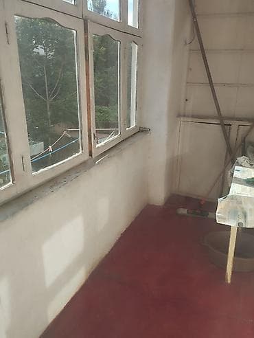 Kirayə verilir: mebel və texnika ilə təchiz olunmuş 2 otaqlı mənzil — 6