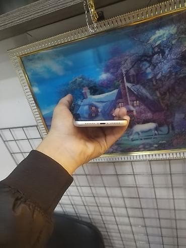 iphone 11 ekran sekilleri: IPhone 11, Ağ, Face ID — 2