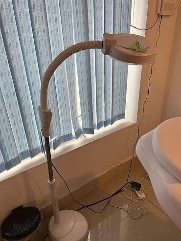 iphone 14 ağ: 500 min atış (27189-istifadə olunub) 6-7 ay işlədilib Hər şey tam — 5