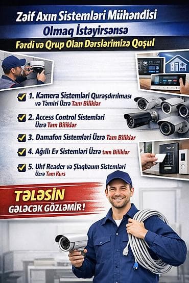 bolt qeydiyyatdan keçmək: Zəif Axın Sistemləri Mühəndisi Olmaq İstəyirsənsə Fərdi və Qrup Olan — 2