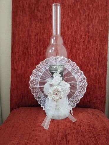 гел барои сина: Lanpa tezə işlənməyib alınib 35 azn — 7