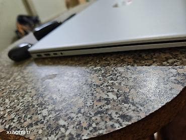 hd recorder: Əməliyyat Sistemi: Lisenziyalı Windows 11 Pro Prosessor: Intel Core — 3