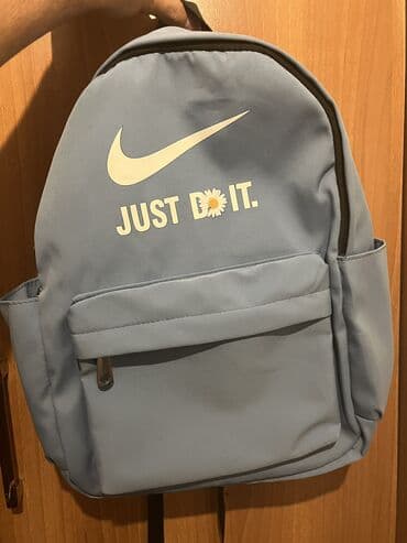 İstifade olunmuyub yenidir