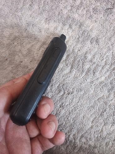 redmi pad qiymeti: SQ9 mini düyməli mobil telefon/ratsiya hibridi Xüsusiyyətlər: - — 3