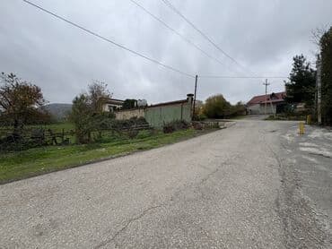 qalmaq serti ile: 43 sot, Kənd təsərrüfatı, Mülkiyyətçi, Kupça (Çıxarış) — 13