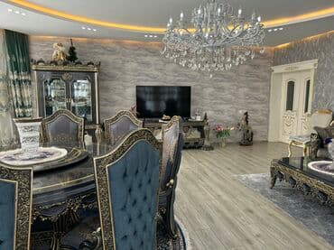 bag evinde qalmaga aile axtarilir 2020: Klassik divan, Divan, Bazasız, Açılmayan — 2