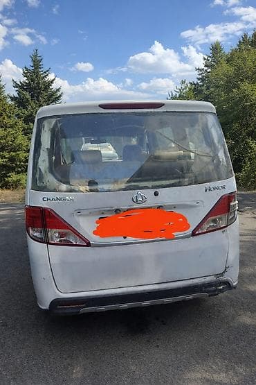 range rover az: Salam masinin xadavoyu yaxsi veziyyetdedir sadece kosmetik islere — 6