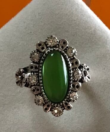 gozel uzukler: Üzük — 3