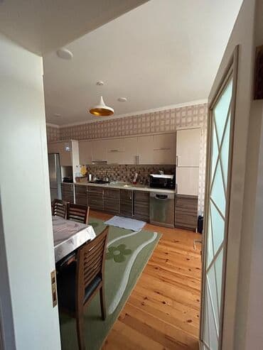 tap.az xacmaz: Bakı, Digah, 250 kv. m, 6 otaqlı, Hovuzsuz, İnternet, Telefon, Qaz — 26