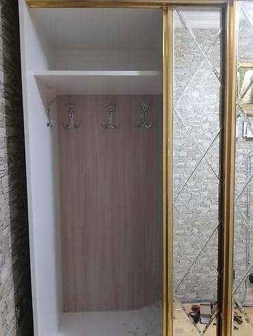 divar rəf: Divan — 10