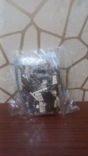 miwka wekilleri: Maşin lego maşin leqo salam şəki̇ldə gördüyünüz leqonu əldə — 4