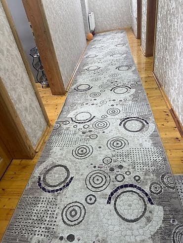 sergiden sekiller: Xalça Kredit yoxdur — 4