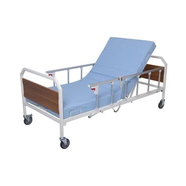 İcarəyə verilir günlük icarəsi 8AZN minimum 1 aylıq verilir lalafo.az -da İcarəyə verilir günlük icarəsi 8AZN minimum 1 aylıq verilir