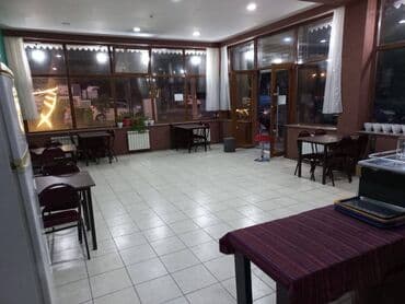 tendirxana icareye verilir 2025: Əhmədli metrosunun yaxınlığında yol kənarı,sahəsi 80 kv/m — 1