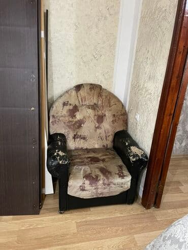 işlənmiş mebilər: Bugune evden cxmalidir. Kim ne qiymet verirse gelsin gotursun aparsin — 5