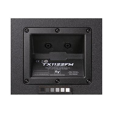 tp link 2 antenli modem: Yeni Kolonka, Növ - Toy üçün, rəng - Qara — 4