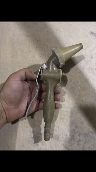 soya toxumu: Pulverizator, Əllə, Pnevmatik — 1