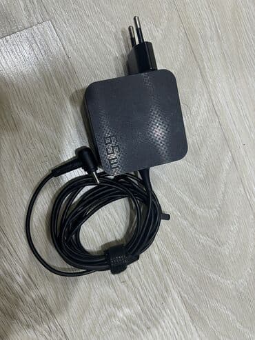 asus zenbook: Б/у ASUS Vivobook, 15.6 ", Intel Core i3, 512 ГБ — 4