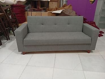 metbex divanlari ve qiymetleri: Divan, Parça — 2