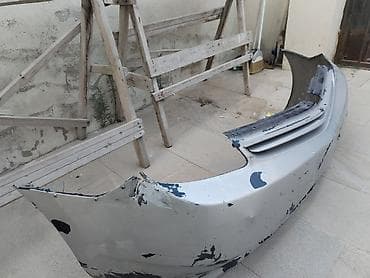 bmw e39 lip: Ön, Toyota Prius, Ünvandan götürmə, Pulsuz çatdırılma, Ödənişli çatdırılma — 1
