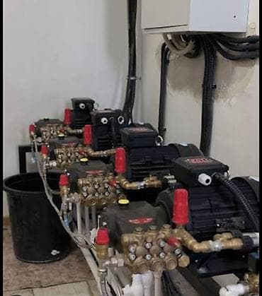 bağ dərmanlarının satışı: Avtoyuma özünə xidmət 50 qəpik sərfəli münasib qiymətə. Demək olar hər — 3