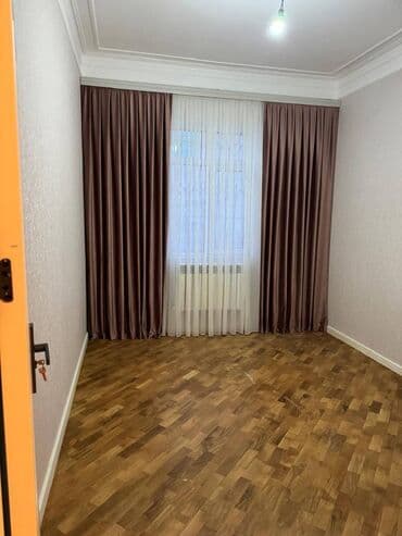 rabocide satilan evler: 5 otaqlı, 160 kv. m, Kredit yoxdur, Yeni təmirli — 15