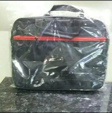 Foto və videokameralar: Çantalar. Tezedi — 1