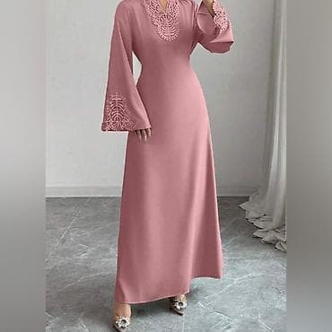 Yenidir, geyinilməyib lalafo.az -da Yenidir, geyinilməyib
