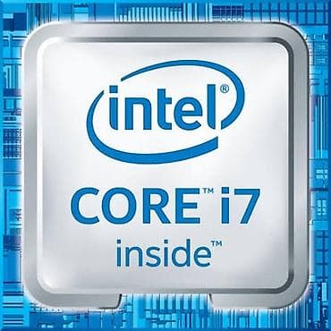 söyüd: Intel Core prosessorları – masaüstü kompüterlər üçün Mövcud — 3