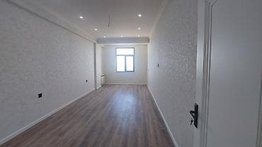 melissa park ipoteka: 3 otaqlı, Yeni tikili, 92 kv. m — 7