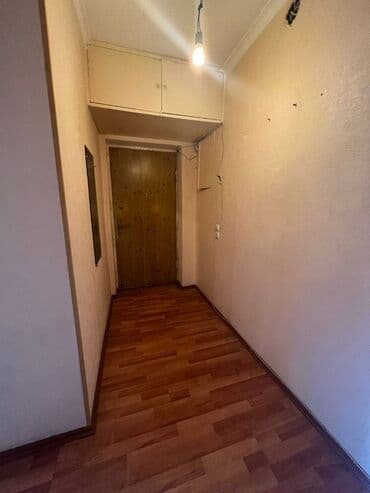 1 otaqlı kohnə tikili: Bakı, 1 otaqlı, Köhnə tikili, 38 kv. m — 8