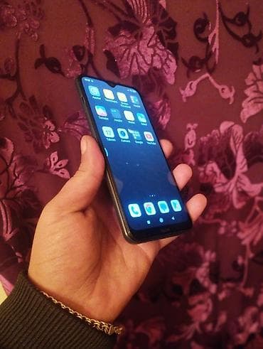Redmi 8, 32 GB