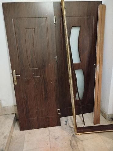 Bir ədədi 10 manat lalafo.az -da Bir ədədi 10 manat