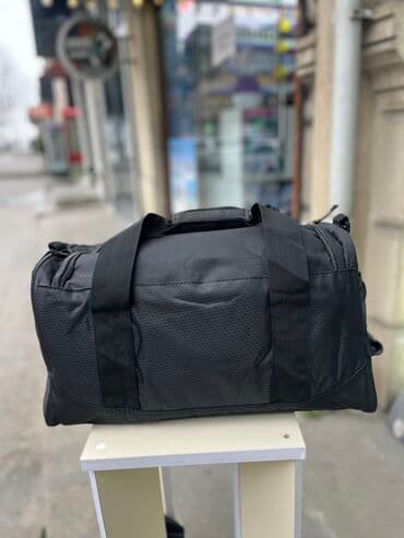 louis vuitton canta: Очень хорошего качества — 17