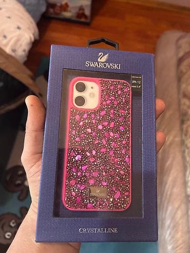 redmi note 9 ekran: ( Orginal Swarovskinin telefon kabroları 1 ədədi 25 alınıbdır indi — 3